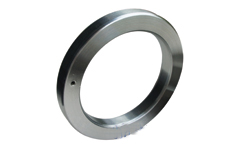 BX Type Ring Joint Gaskets